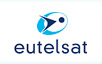 immagine logo canale satellitare eutelsat