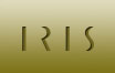 immagine logo iris canale digitale terrestre