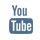 immagine logo youtube della ditta mbdigitalimpianti