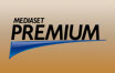 immagine logo mediaset premium canale digitale terrestre
