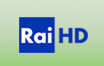 immagine logo rai hd canale digitale terrestre