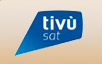 immagine logo canale satellitare tv sat